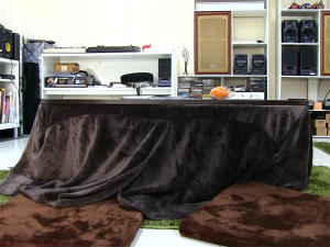 2159753323aa98838e432ab710cbf3b5