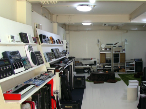 461f035abbb1b6de30b33a1d739b259c