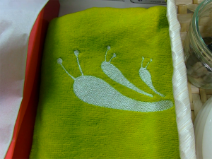 68f0404127ad8707f221be9a5b238af7