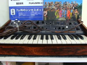 7afad7333727c0234266e3c070c80b10