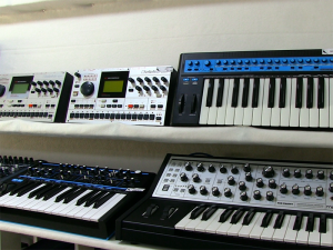 7c670b82096405d29402111c084bde74