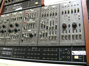 96f555c73c31f35f0c736875fcf158c4