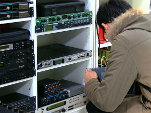 ab95e433b3c04c84b7b6dc2401a053c9