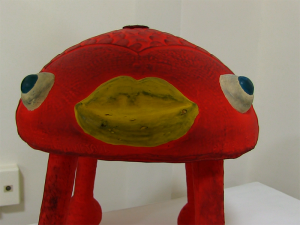 ad10987f9eac33f4367e08dafd59e513