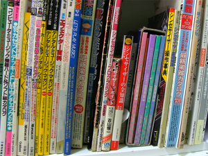 d5d64742c2412b441033a85aada12cb1