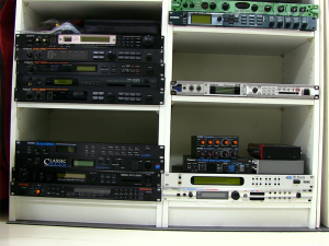 d8590f1f018b97f1b48a4026f0ae86a4